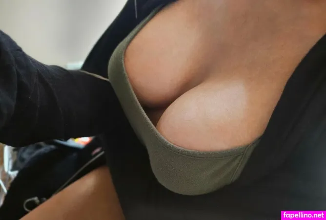 Daaygamer 1 OnlyFans Thumbnail #dJi8JaX7RY