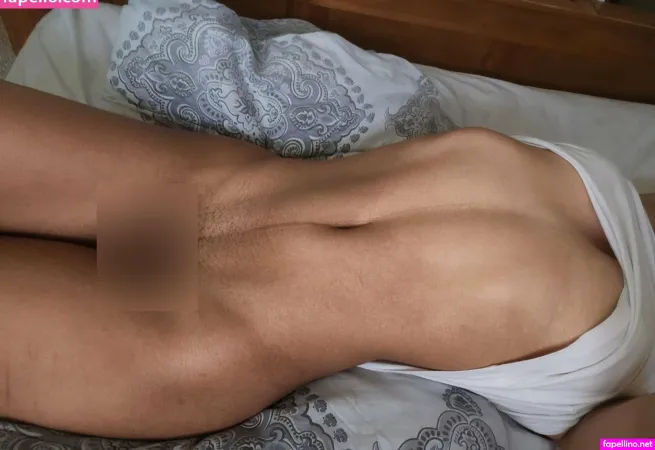 Daaygamer 1 Main Profile Photo