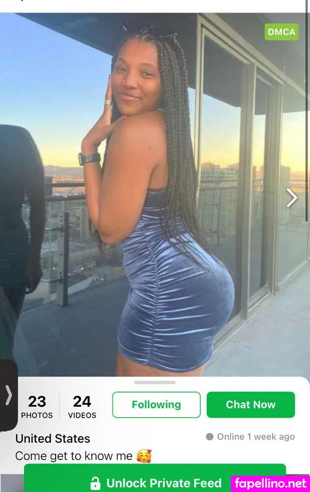 daayylaan Nude Leaked OnlyFans Photo #1ZA9EKeVzd