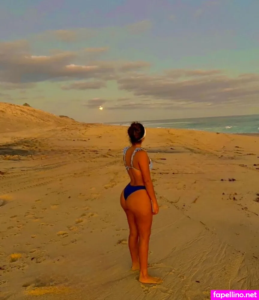 debb_ayala, p1elkan3la Nude Leaked OnlyFans Photo #OHH9fFGtQU