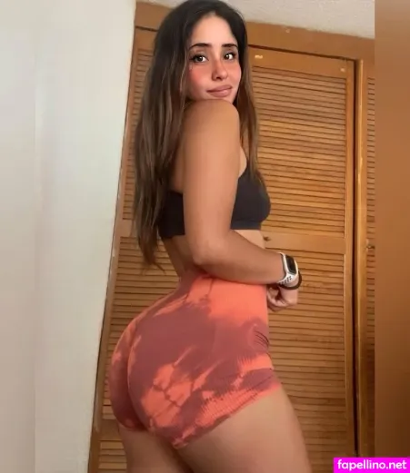 Dab Ayala OnlyFans Thumbnail #gl18FcbQvy