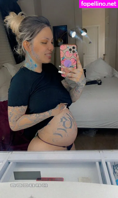 _dab710queen_, dab710queen, https:, misswetwet408 Nude Leaked OnlyFans Photo #2RBKz22pqw