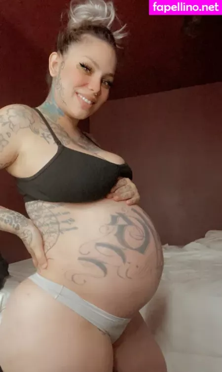 Dab710queen OnlyFans Thumbnail #9wKd3LZt4b