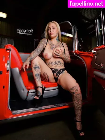 Dab710queen OnlyFans Thumbnail #KdyrYv14jv