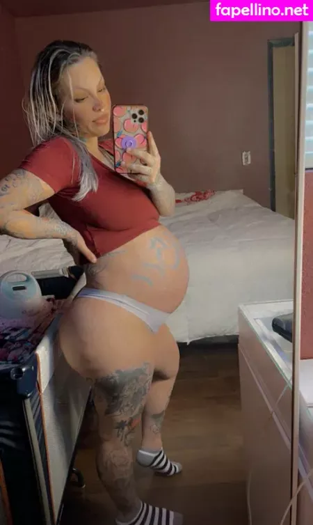 Dab710queen OnlyFans Thumbnail #NOyPgyAUKo