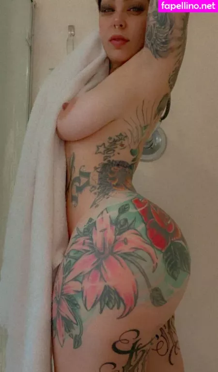 Dab710queen OnlyFans Thumbnail #TFxqLZOHnR