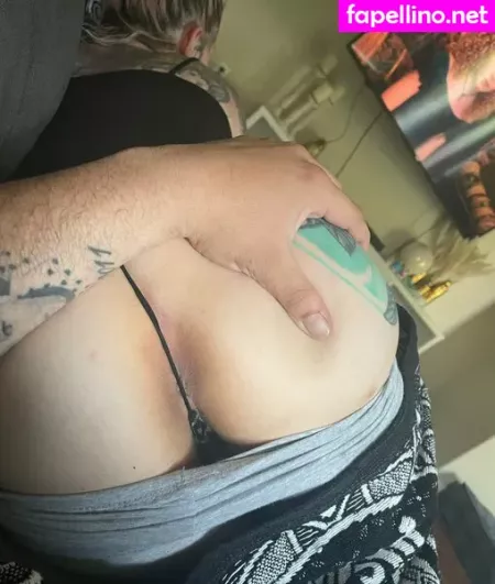 Dab710queen OnlyFans Thumbnail #eChR6vI5Kh