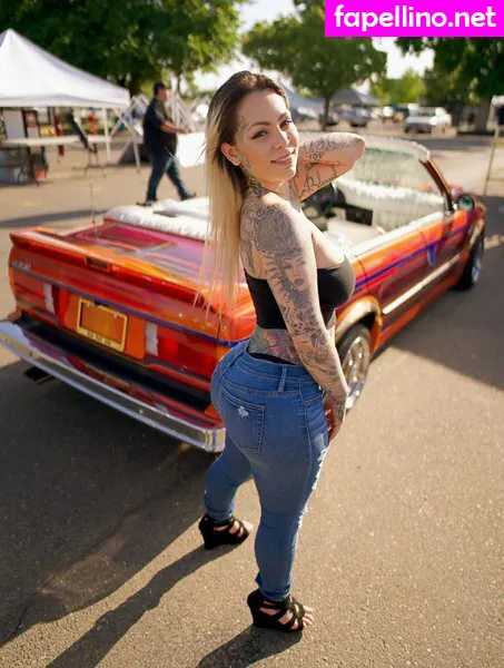 _dab710queen_, dab710queen, https:, misswetwet408 Nude Leaked OnlyFans Photo #gANNJIWqJm