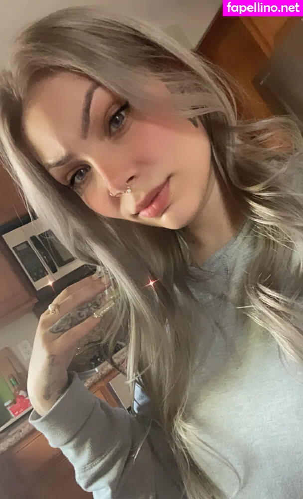 _dab710queen_, dab710queen, https:, misswetwet408 Nude Leaked OnlyFans Photo #ivlgRrf1dG