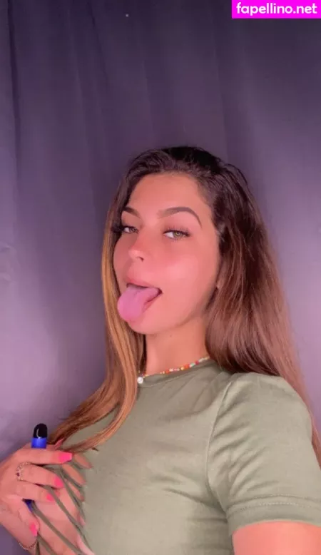 Dababyhaleigh OnlyFans Thumbnail #GllVLUQ0UB