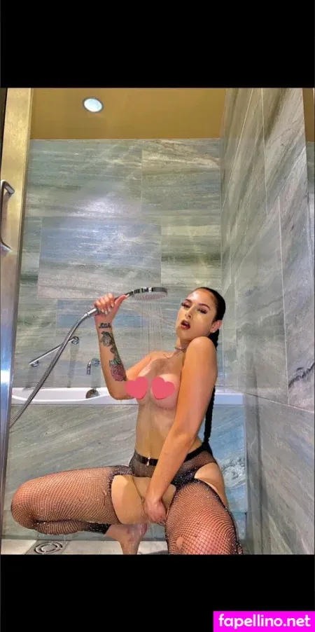 Dabassbrat OnlyFans Thumbnail #dnGvjVlMlE