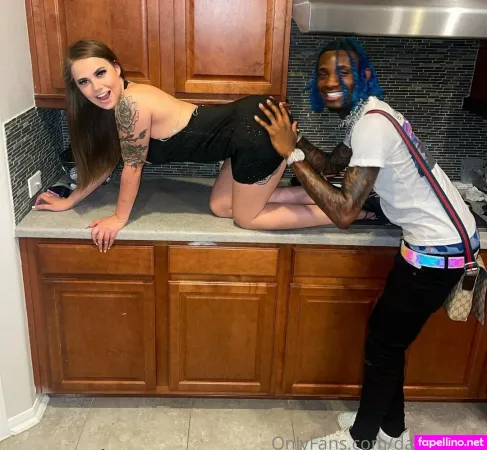 Dabbandry OnlyFans Thumbnail #2i0rLjl5sF