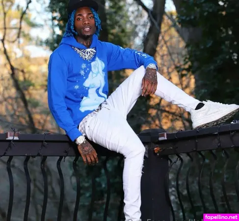 Dabbandry OnlyFans Thumbnail #76pwPdzbtL