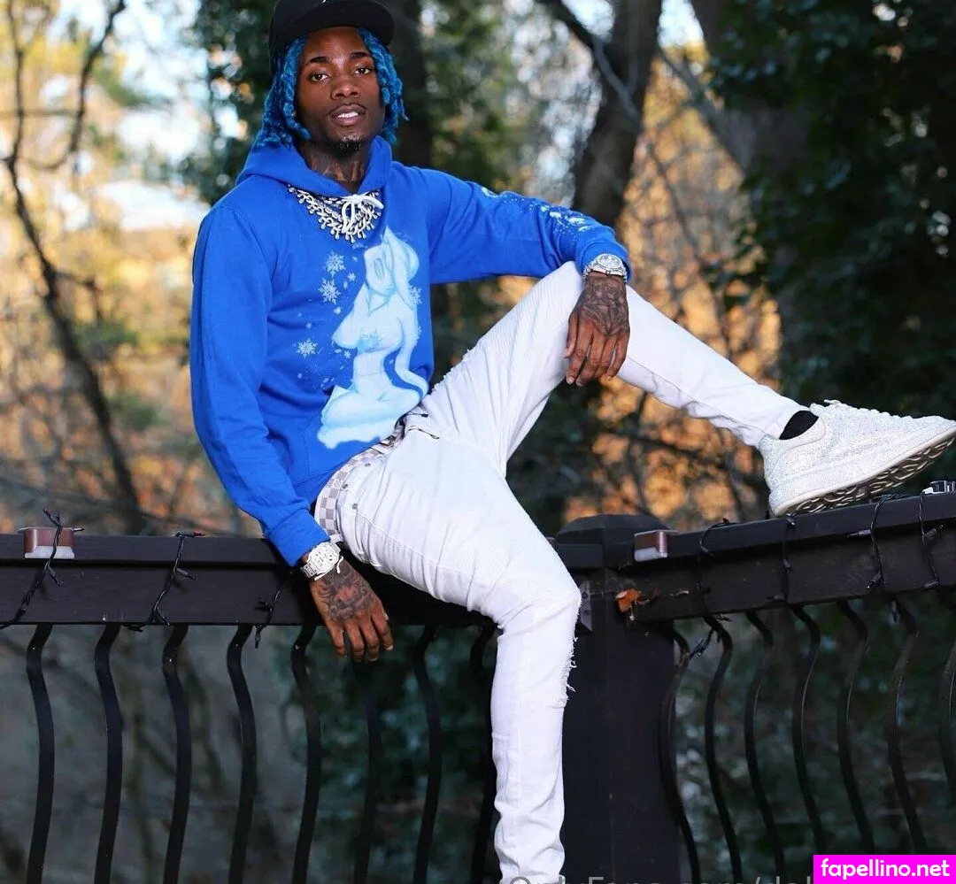 dabb.gasmx, dabbandry Nude Leaked OnlyFans Photo #76pwPdzbtL