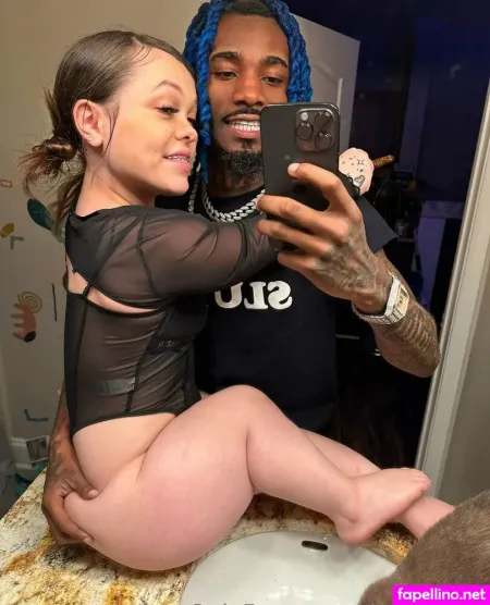 Dabbandry OnlyFans Thumbnail #7e2RvRTbBe