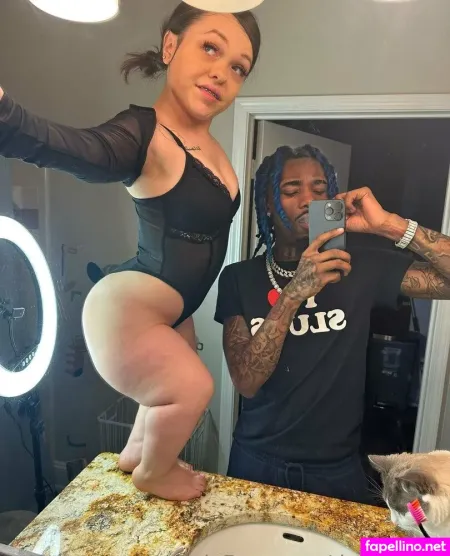 Dabbandry OnlyFans Thumbnail #PFjHfDiYCi