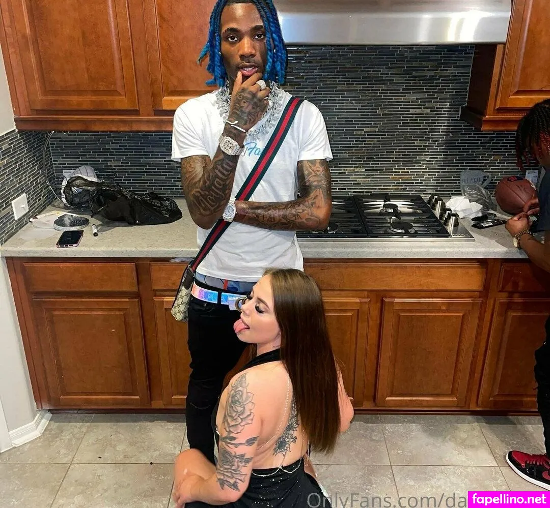 dabb.gasmx, dabbandry Nude Leaked OnlyFans Photo #d0EvcrnyeJ