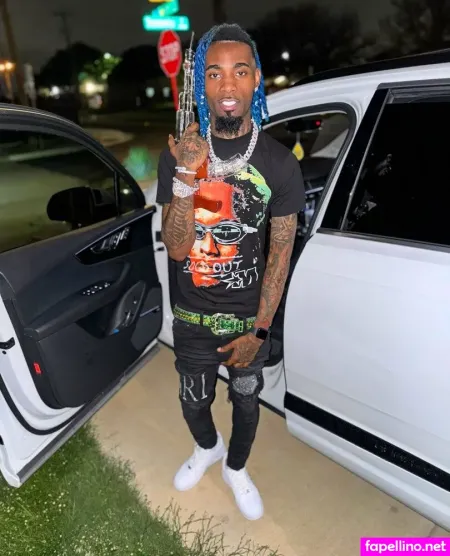 Dabbandry Main Profile Photo