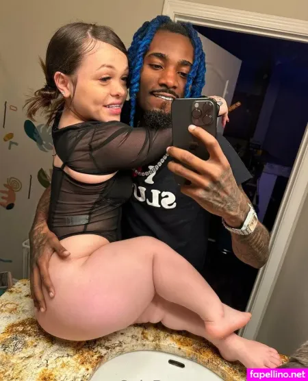 Dabbandry OnlyFans Thumbnail #gLJ2Dp81DA