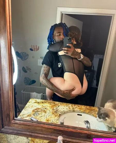 Dabbandry OnlyFans Thumbnail #j7JtVGpzRl