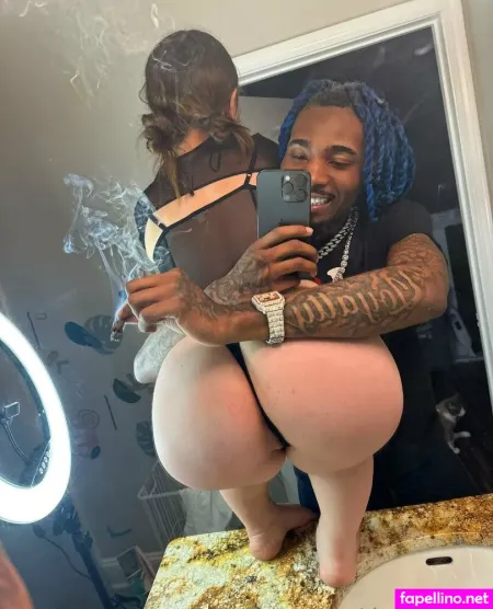 Dabbandry OnlyFans Thumbnail #kLYm55a7rx