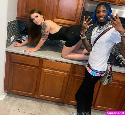 Dabbandry OnlyFans Thumbnail #kPWLDQvoMO