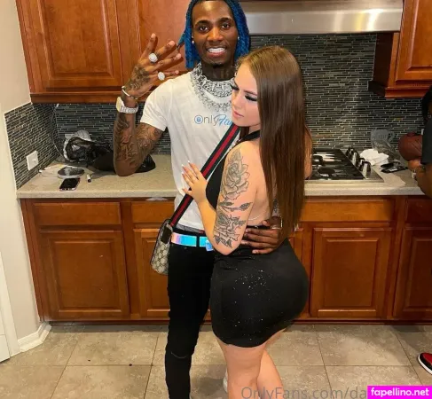 Dabbandry OnlyFans Thumbnail #nTNQu4R19B