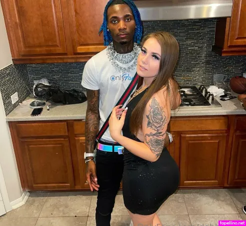 Dabbandry OnlyFans Thumbnail #vmT9NYQaoG