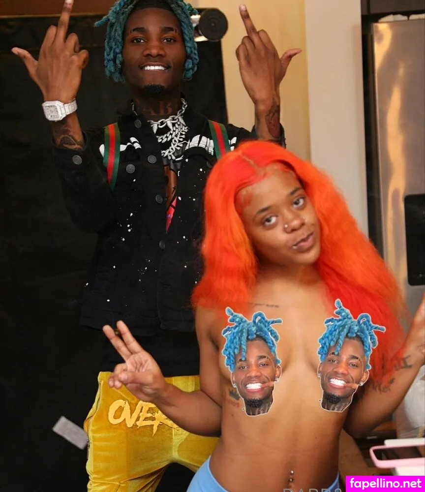 dabb.gasmmm, dabbgasmmm Nude Leaked OnlyFans Photo #29Dup50KA8