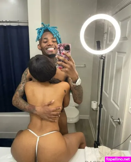 Dabbgasmmm OnlyFans Thumbnail #9olocCiC9y