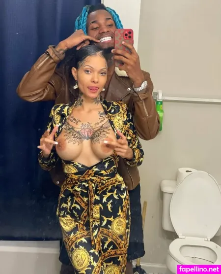 Dabbgasmmm OnlyFans Thumbnail #Du0KfC8xkW