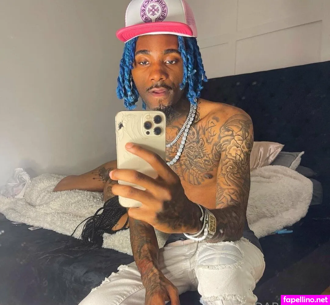 dabb.gasmmm, dabbgasmmm Nude Leaked OnlyFans Photo #HWDfC9mH80