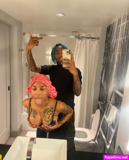 Dabbgasmmm OnlyFans Thumbnail #HqB5Gi5h9t