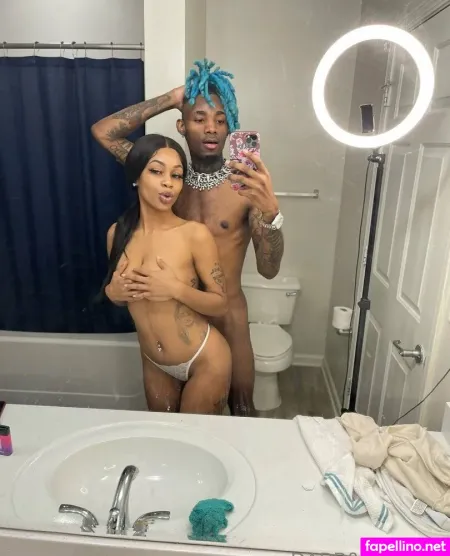 Dabbgasmmm OnlyFans Thumbnail #JnmS31laGB