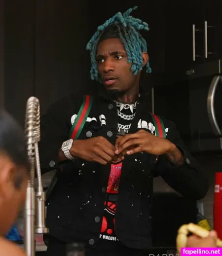 Dabbgasmmm OnlyFans Thumbnail #Jvf5lFP4lk