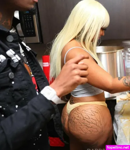 Dabbgasmmm OnlyFans Thumbnail #ODEozOgYx6