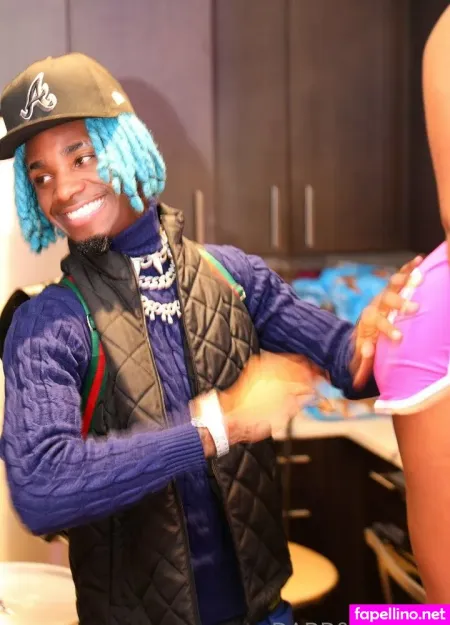 Dabbgasmmm OnlyFans Thumbnail #QOZSkaJjVI