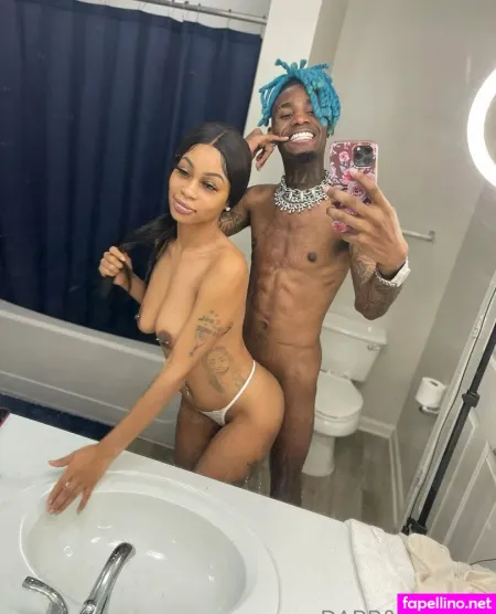 Dabbgasmmm OnlyFans Thumbnail #Tq2nDXV3Ot