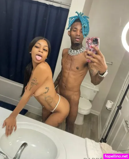 Dabbgasmmm OnlyFans Thumbnail #UICton0j8S