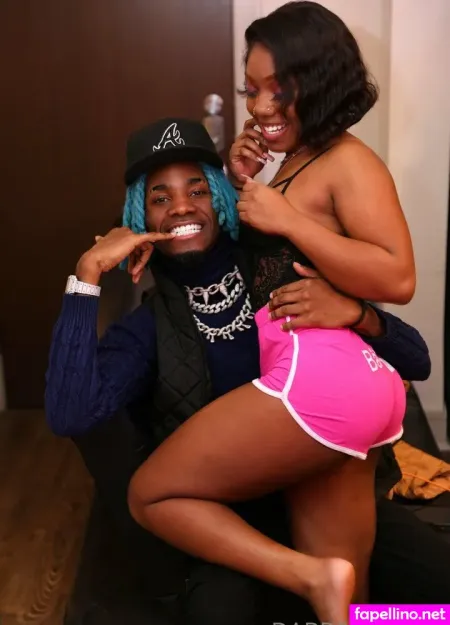 Dabbgasmmm OnlyFans Thumbnail #ZqfO7Iq9Sv