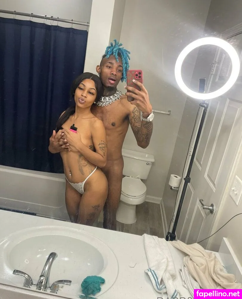 dabb.gasmmm, dabbgasmmm Nude Leaked OnlyFans Photo #cN88QsWFiE