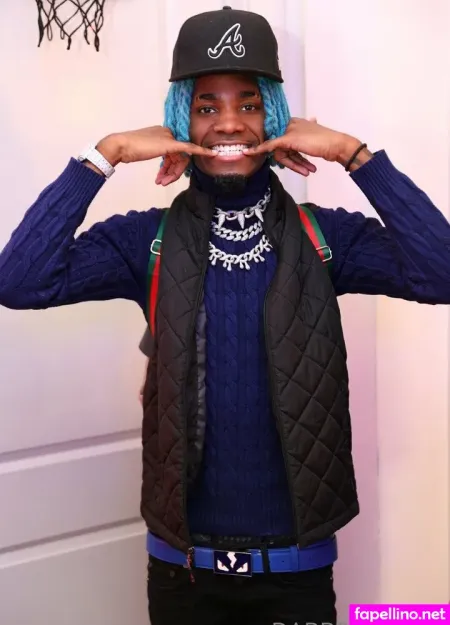 Dabbgasmmm OnlyFans Thumbnail #dVKHCMzTV7