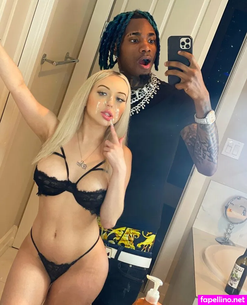 dabb.gasmmm, dabbgasmmm Nude Leaked OnlyFans Photo #gVneklEUHI