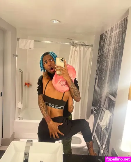 Dabbgasmmm OnlyFans Thumbnail #k2jdhEFT0R