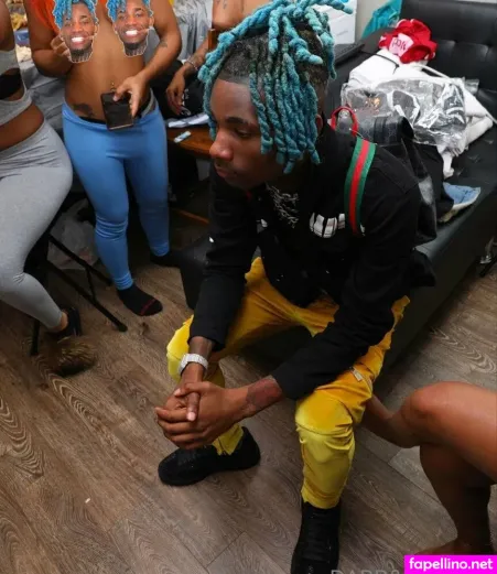 Dabbgasmmm OnlyFans Thumbnail #leJcuJNvF7