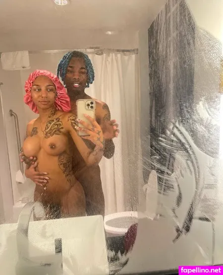 Dabbgasmmm OnlyFans Thumbnail #oSewmmKxZA