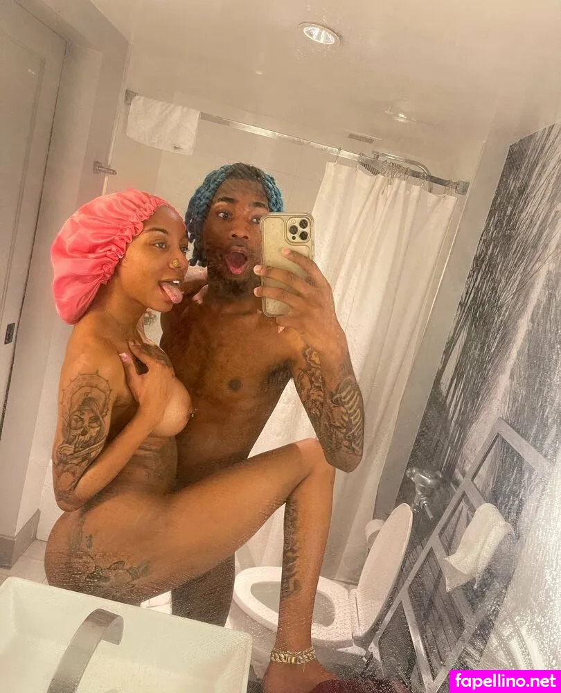 dabb.gasmmm, dabbgasmmm Nude Leaked OnlyFans Photo #skLVaIkrjT