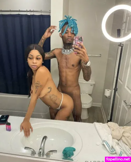 Dabbgasmmm OnlyFans Thumbnail #vMWieyv2ts