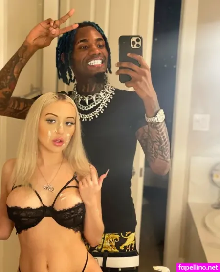 Dabbgasmmm OnlyFans Thumbnail #wGrnhuYn9Y