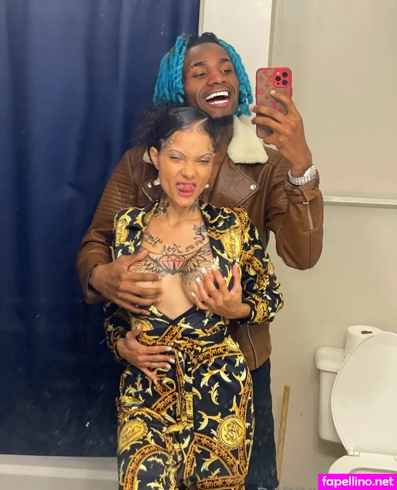 dabb.gasmmm, dabbgasmmm Nude Leaked OnlyFans Photo #yqCJ00KlvU